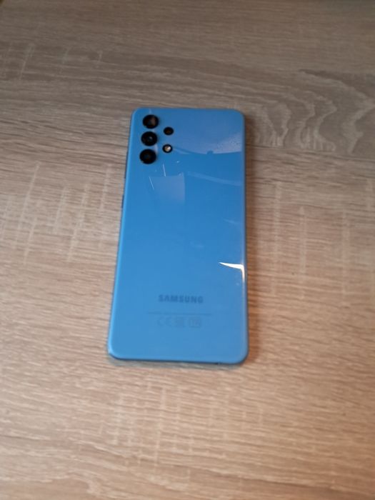 Samsung A32 4/64