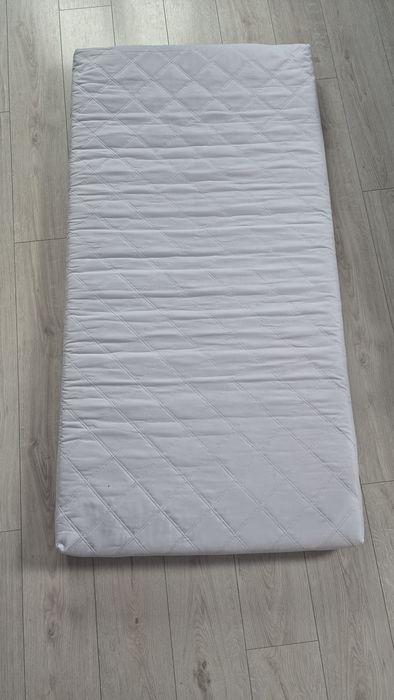 Materac 80 na 160