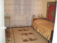 Продам 3-к квартиру