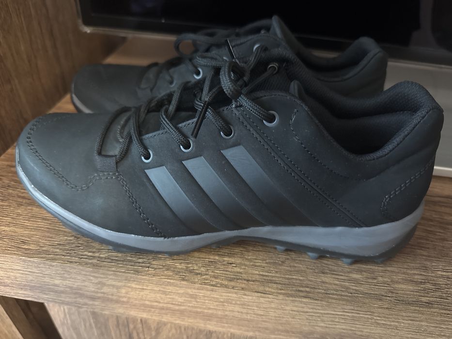 Красівки  adidas original