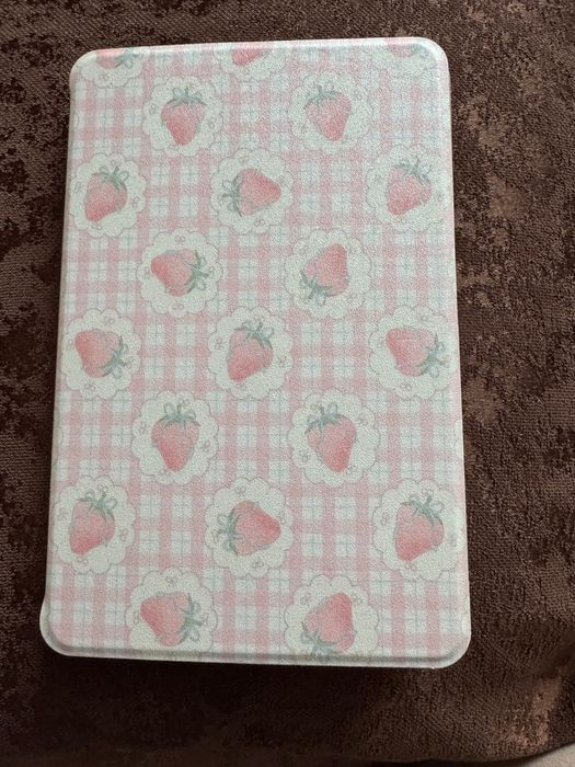 Чохол на планшет Redmi Pad SE 8.7