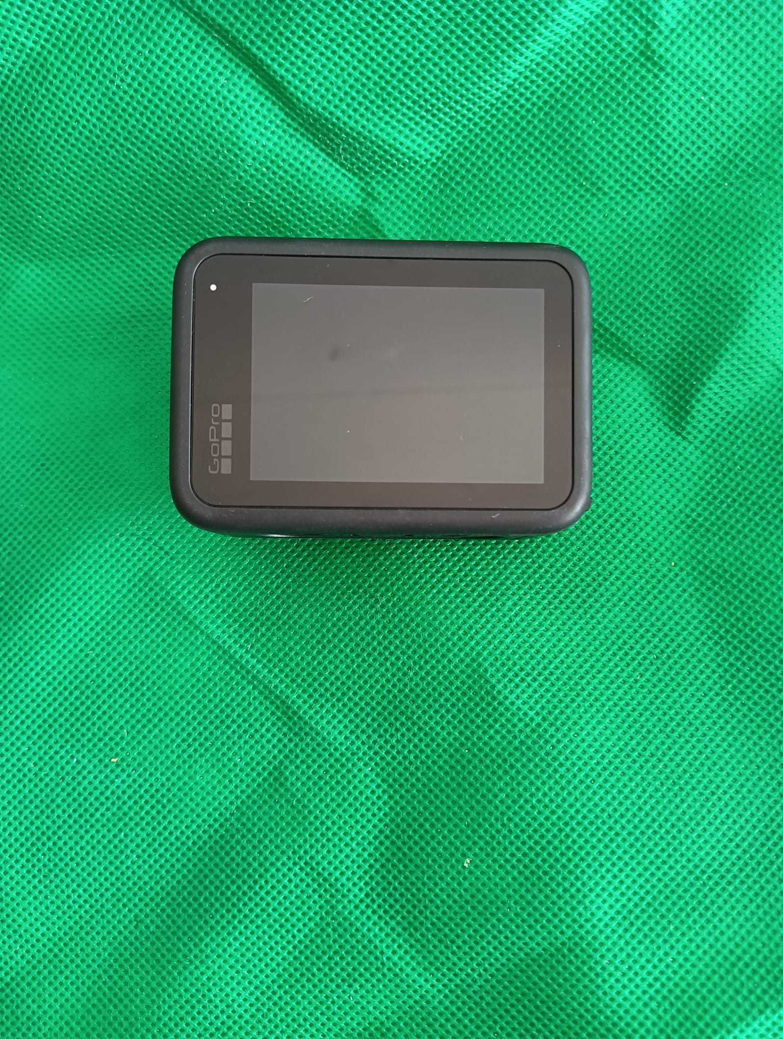 Action Cam GoPro Hero 11 (3 anos garantia)