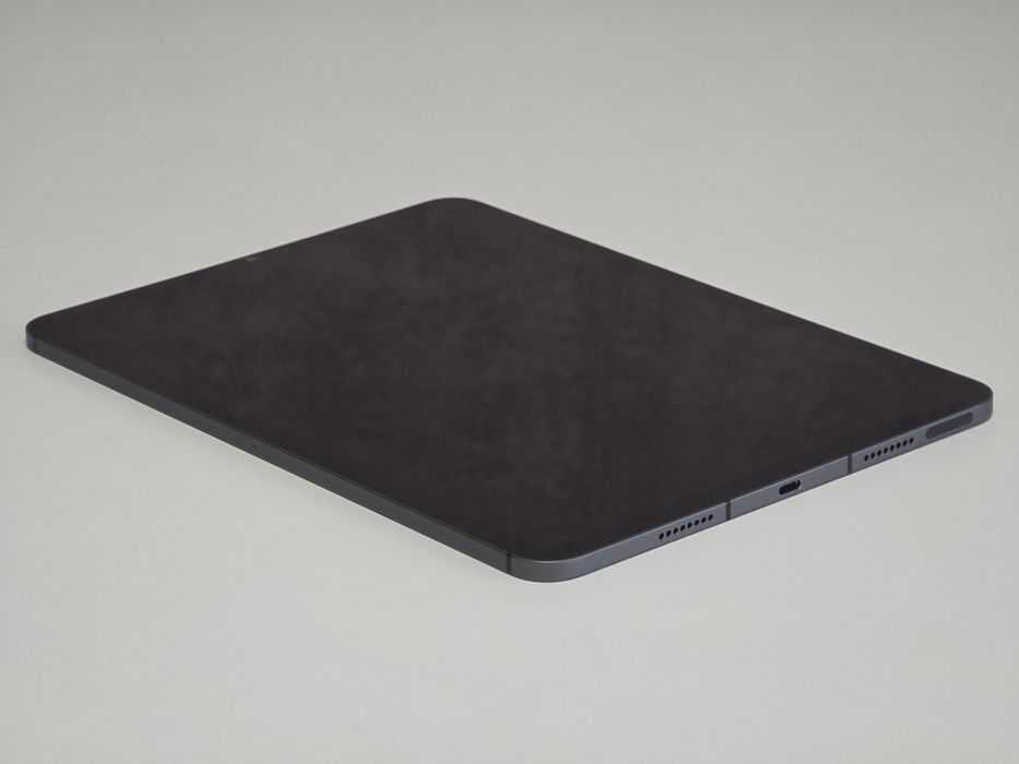 iPad Pro 11 M1 2021 256GB Wi-fi + LTE Space Gray A2301