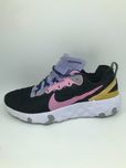 NIKE Renew Element 55 r.36,5 oryginalne buty sportowe damskie