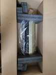 XEROX DOCUCOLOR DC 240/250/242/252/260 блок, узел ролик 2-ГО ПЕРЕНОСА