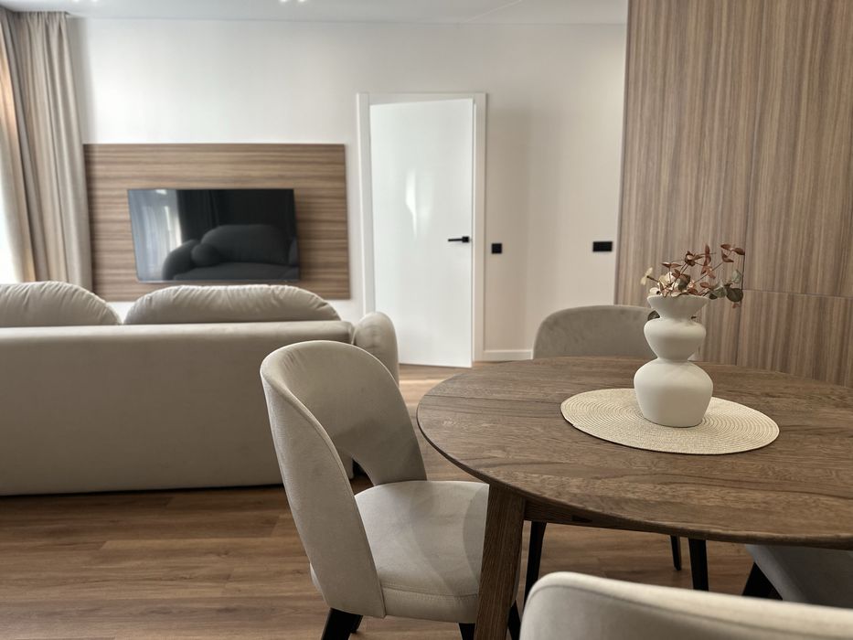 ‼️Авалон Холідей 2кім квартира вул Героїв Майдану