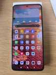 Xiaomi 13T pro na gwarancji
