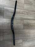 Kierownica chromag fubars osx 35mm 800mm