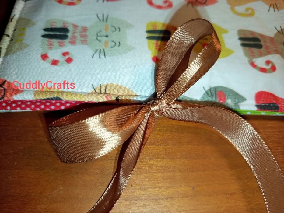 Porta documentos animais