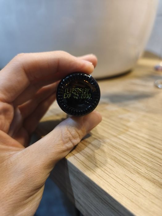 doTerra Balance 15 ml