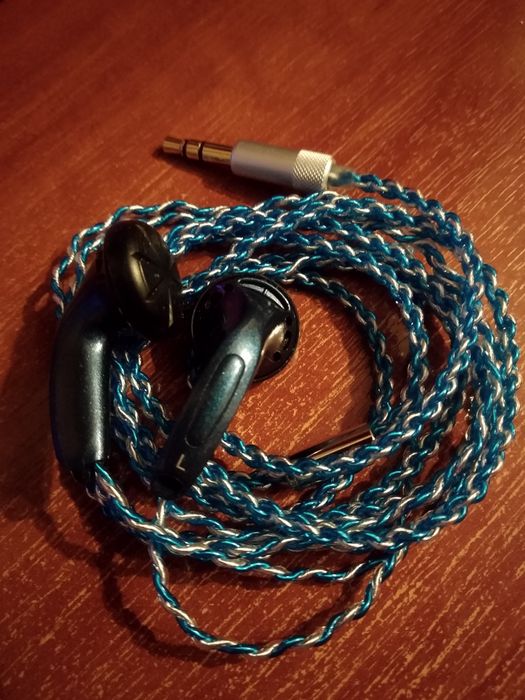 Satori diy by Rechuk/Yincrow/Shozy