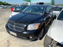 Dodge Caliber 2.0CRD de 2006 (Para Peças)
