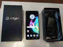 Motorola EDGE 20 5g 8/128gb green