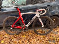 Unikat !!!Pinarello dogma F10 team Sky M.Kwiatkowski