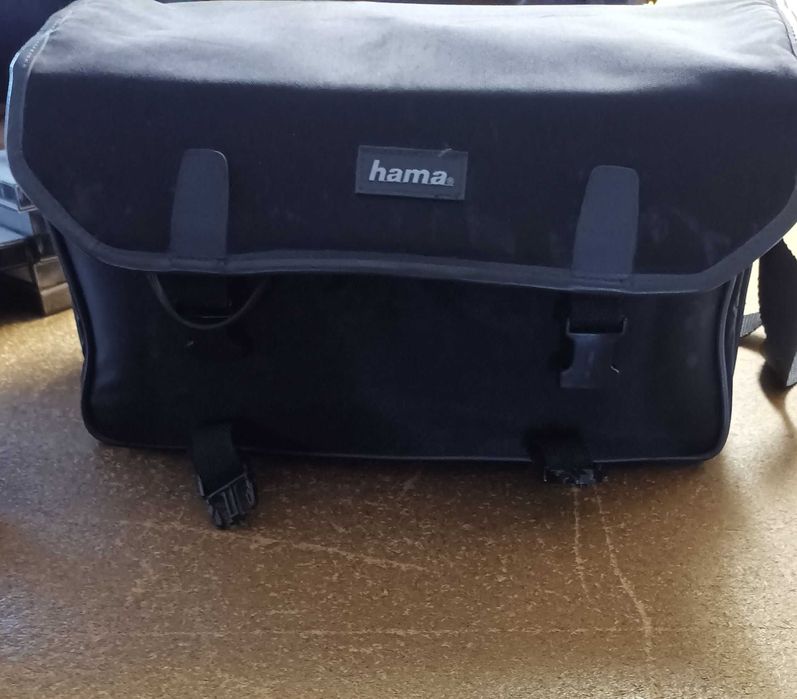 Camera Sony CCD-V800E Hi8 Com avaria