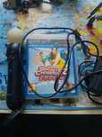 Zestaw sports champion 2 ps3