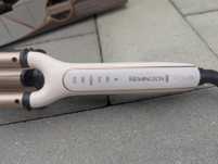 Falownica Remington