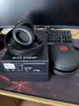Beats studio 3 oryginalne