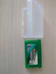 Gra gameboy game boy pokemon emerald