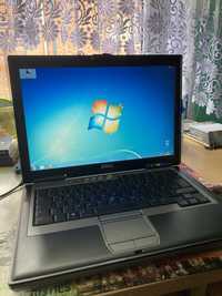 Laptop Dell Latitude d620