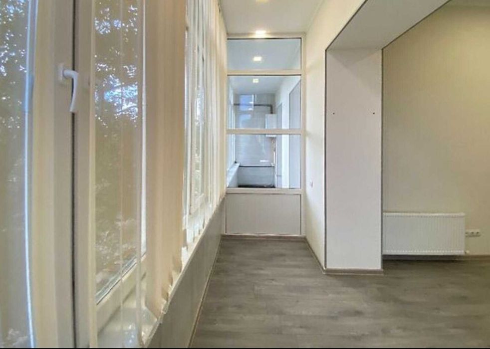 Оренда офісного приміщення в Центрі