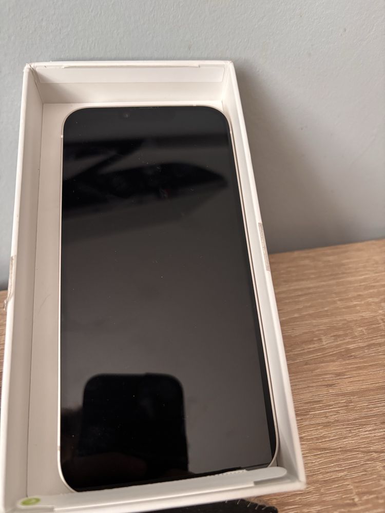 Iphone 14 plus 256 Gb