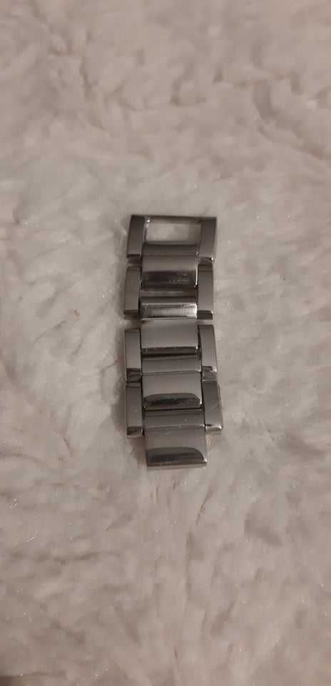 Zegarek CASIO LTP-1369D-1BVEF , 5308