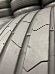 215/55 R16 Hankook Ventus Prime 3 97H шини б/в літні СКЛАД