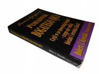 Inwestycyjny poradnik bogatego ojca Robert Kiyosaki