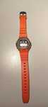 ZADBANY Casio W-214H Illuminator