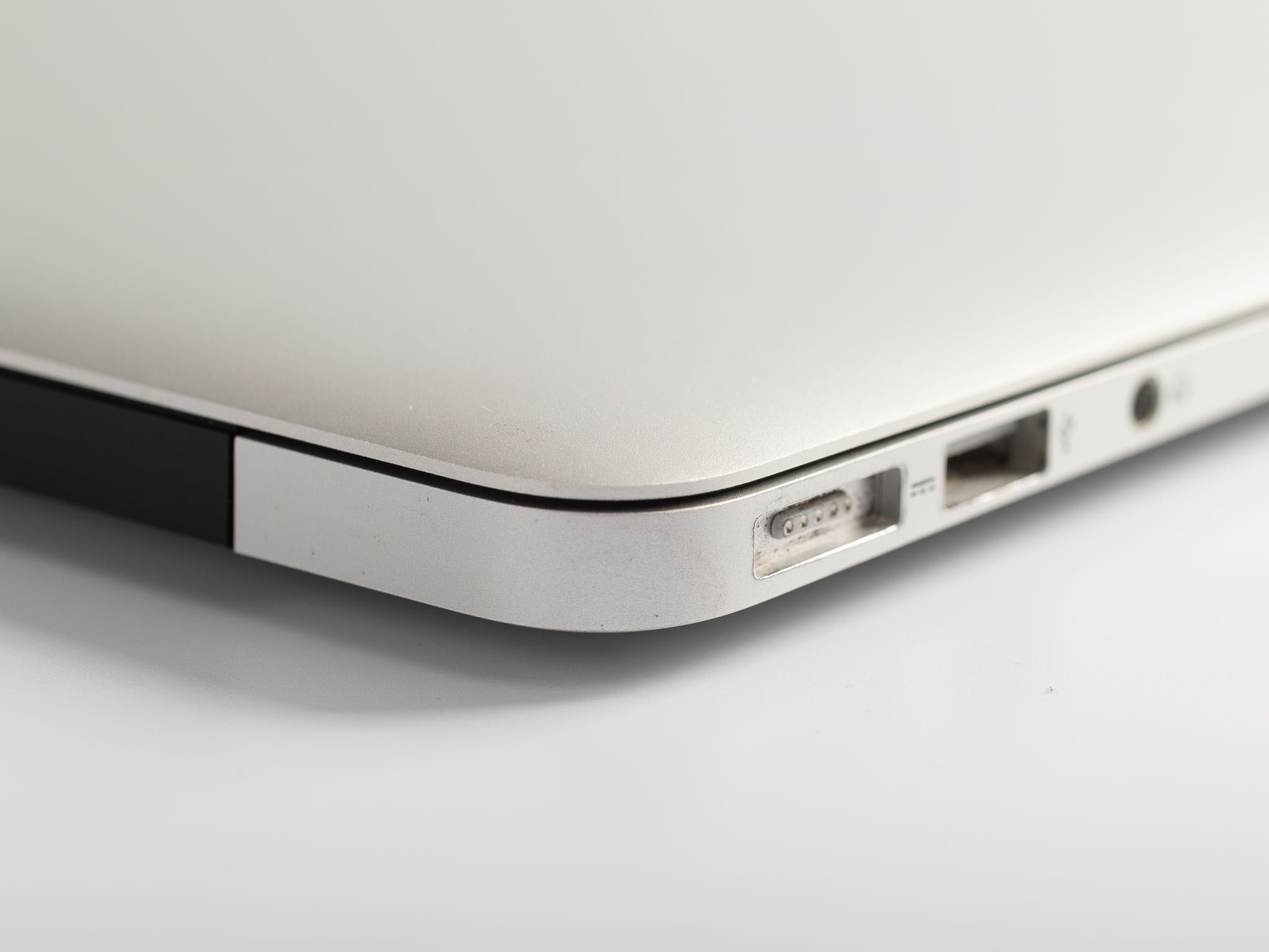 MacBook Air 13” świetny stan