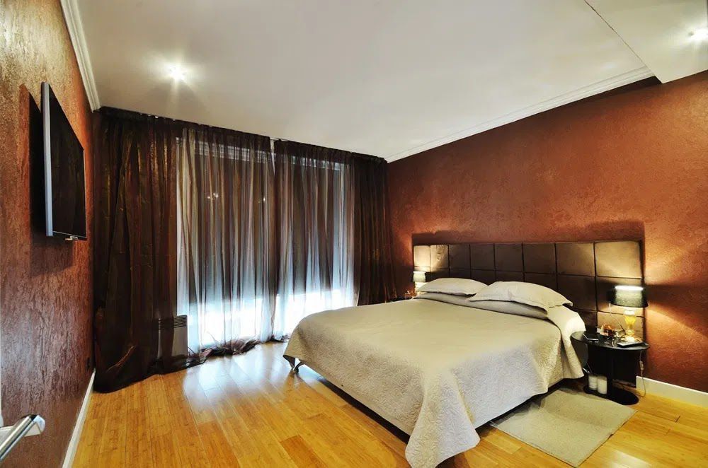 Будинок 219 м² с. Требухов с.т Переможець,