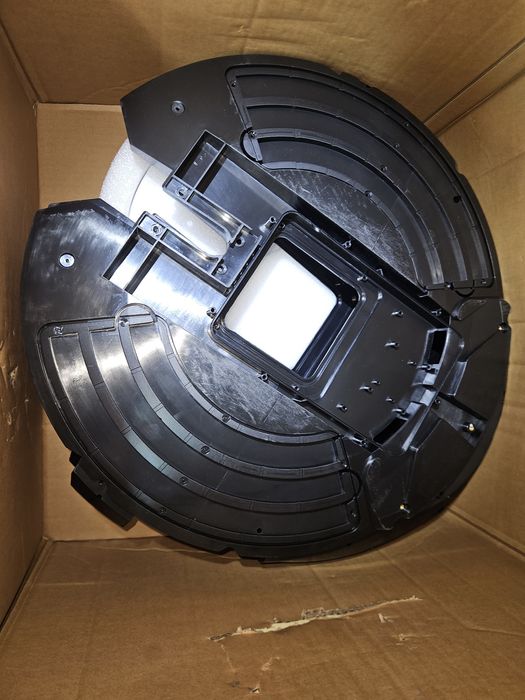 Корпус inmotion v10/v10f