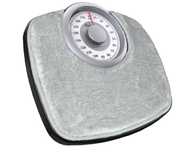 Adamson a25wr 180kg waga analogowa łaziekowa