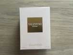 Valentino Donna