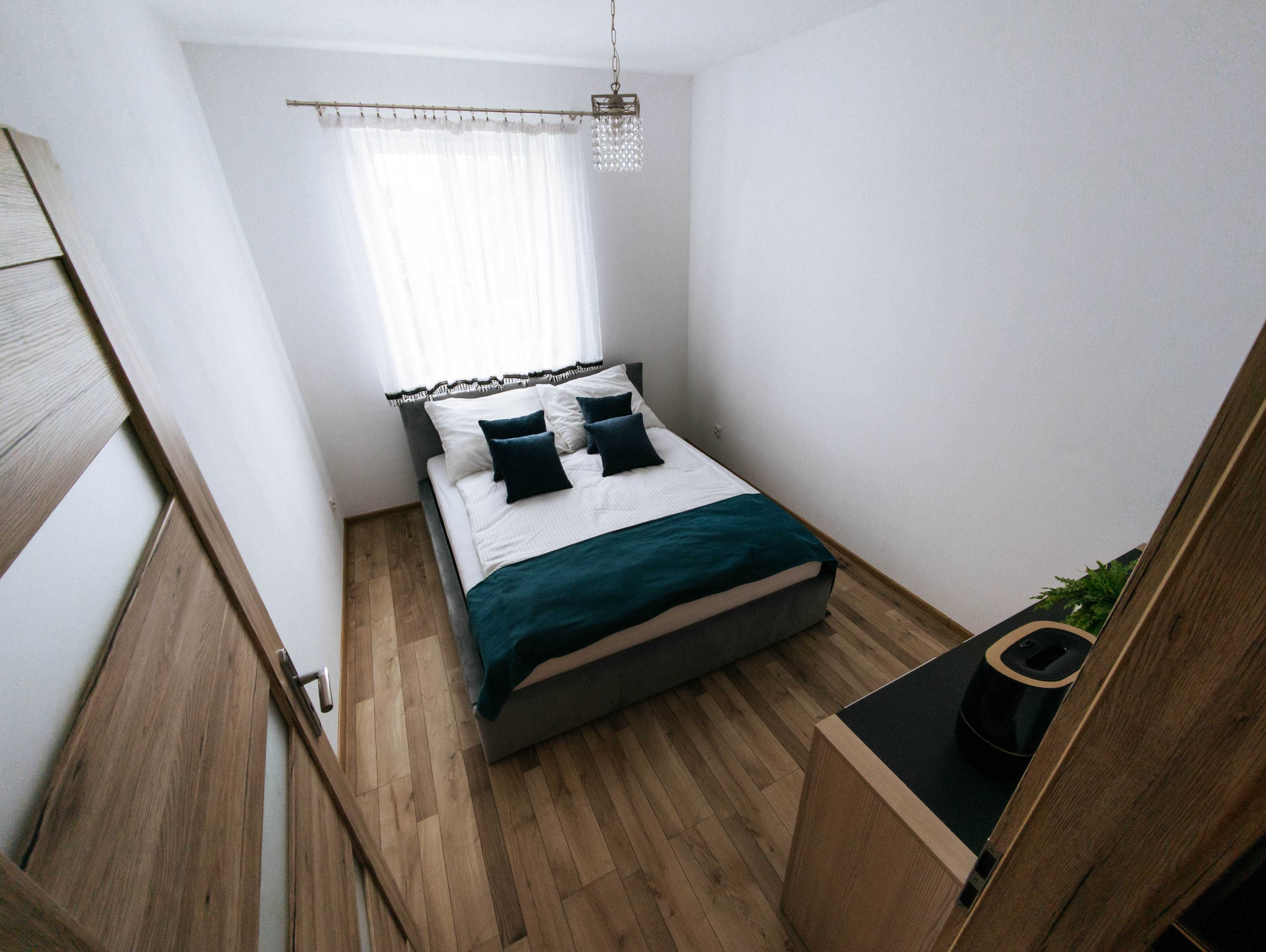 Apartament w centrum , nad jeziorem, nocleg, pkp, iława, wypoczynek