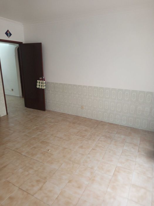 Avaliação, Compra e venda de recheios de Casas e Casas