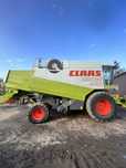 Kombajn Claas Lexion 440 nie 430,450 stan bardzo dobry
