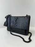 Сумка YSL Yves Saint Laurent