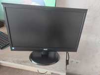 Монітор AOC E950SWN