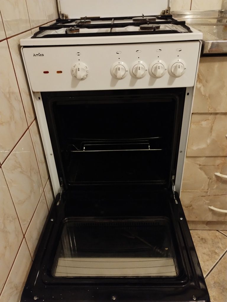 AGD sprzęt do kuchni komplet