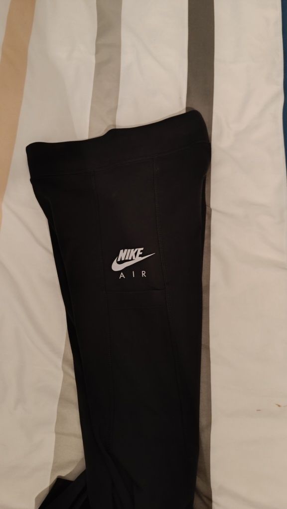 Leggings Nike Air