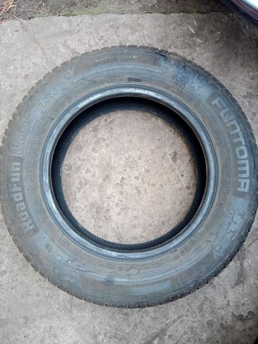 Шина Автомобильная