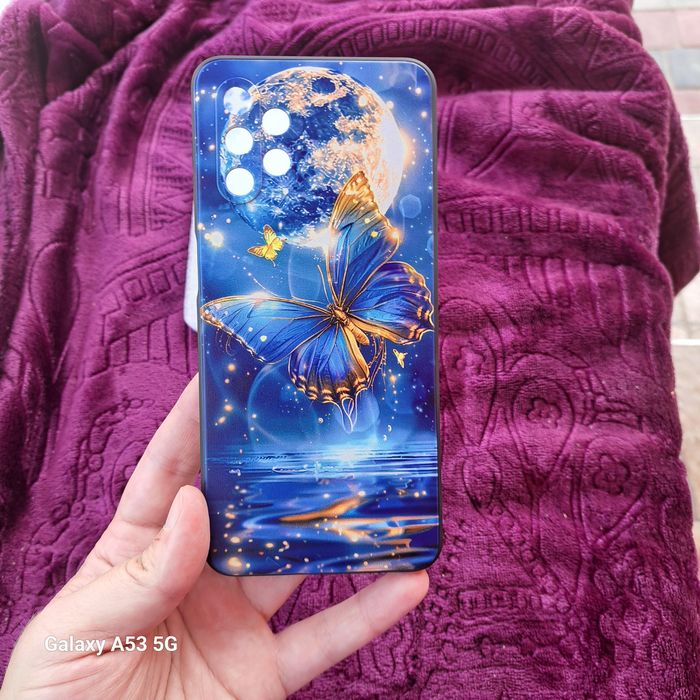 Samsung A 32 5 G