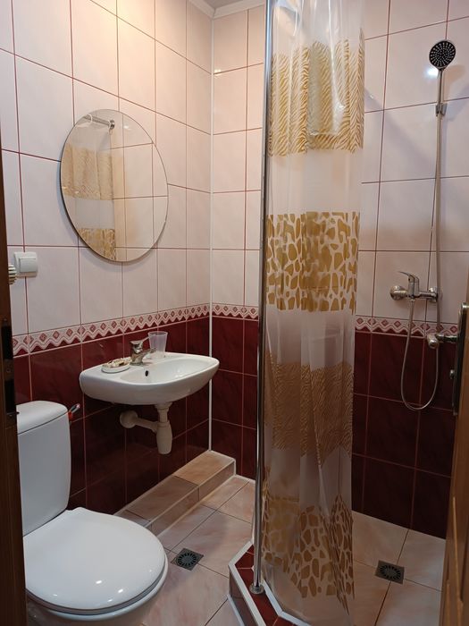 Східниця 1, 3, 10 джерело відпочинок від  500 грн.