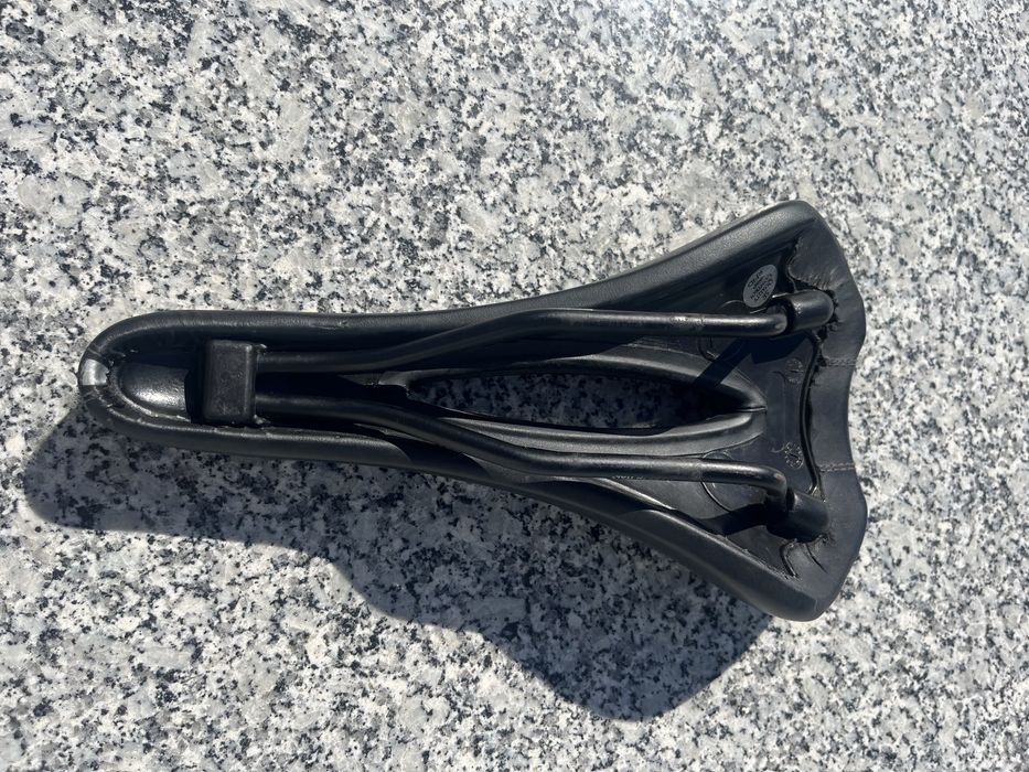 Selim para Bicicleta - Selle Italia