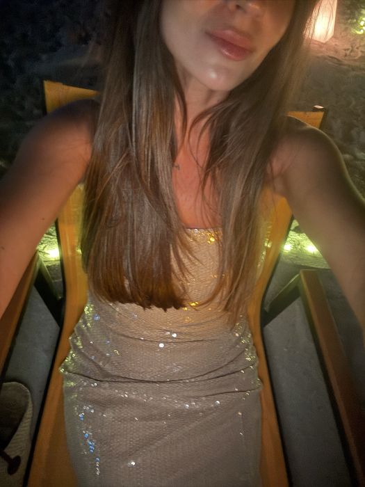 Сукня вечірня від Bant atelier