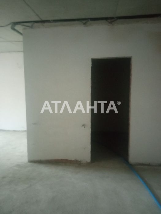 2-к. квартира в новобудові, Герцена