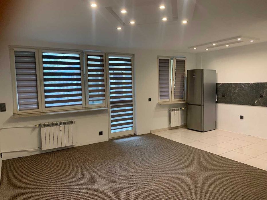 Na sprzedaż kawalerka 27,5 m² – Września, ul. Piastów cena 235 000zł