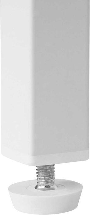 Nowa półka stojąca /szafka łazienkowa /regał /organizer/ stojak !K171!